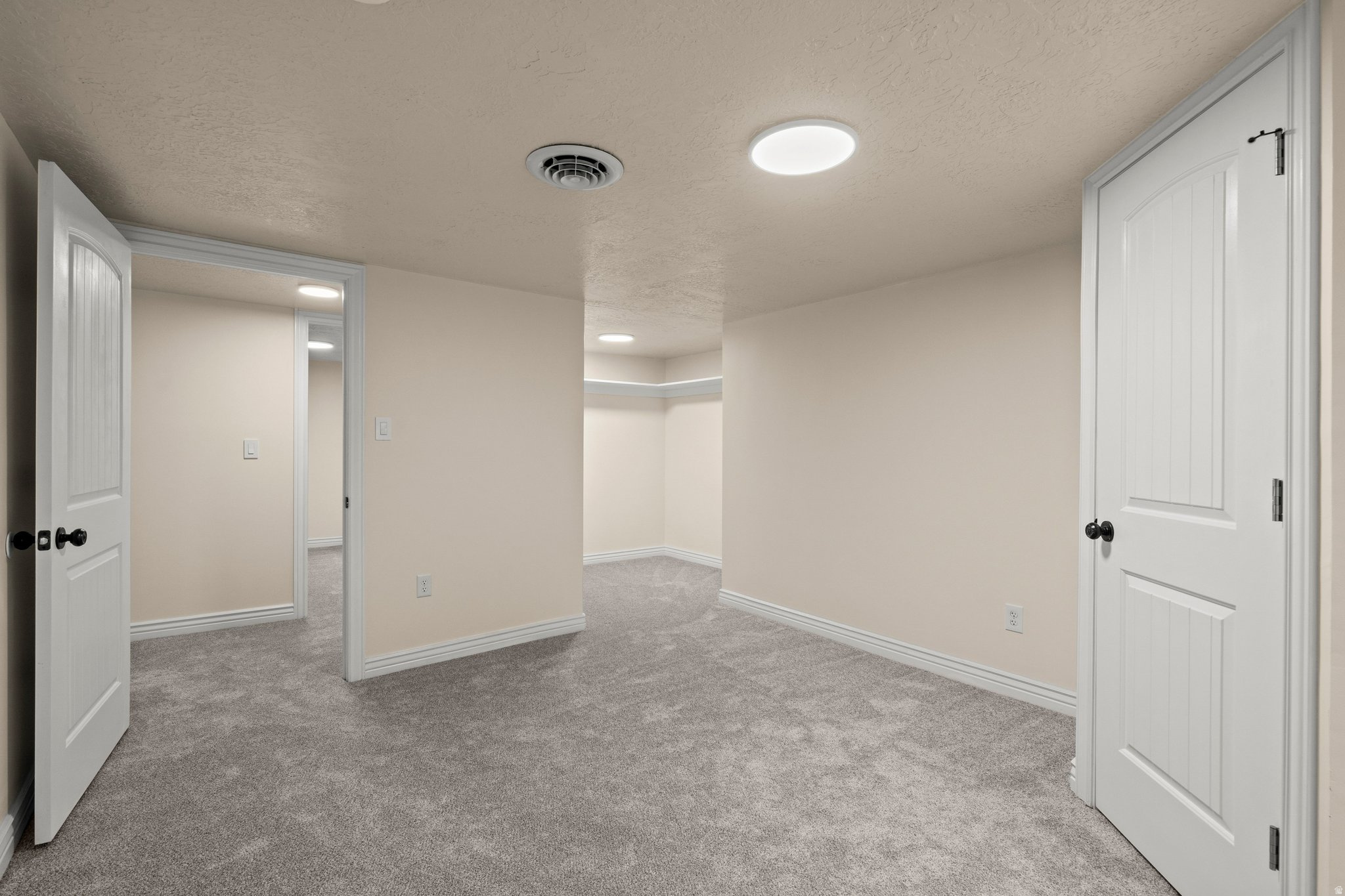 SUGARHOUSE PARK - Residential