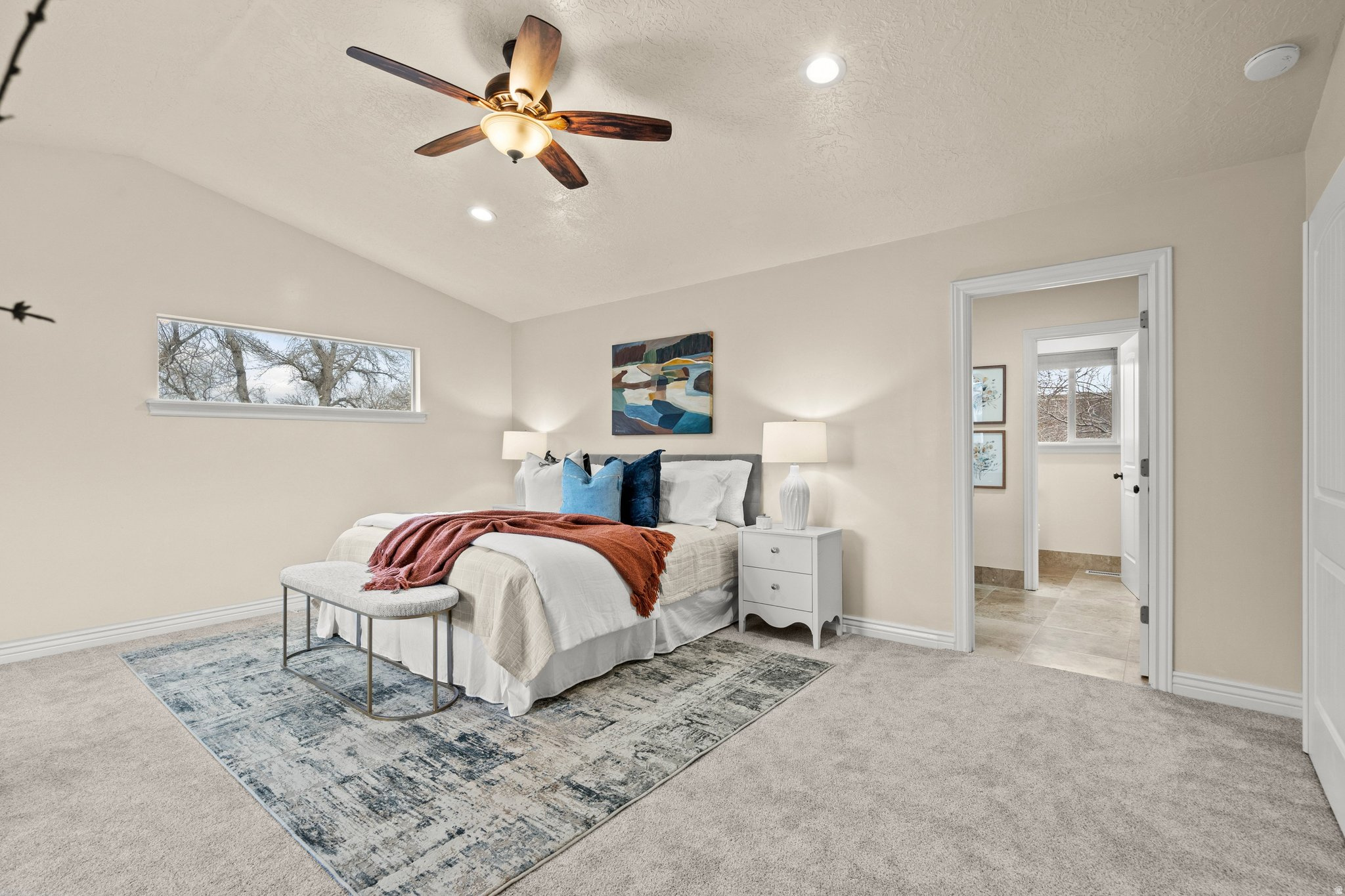 SUGARHOUSE PARK - Residential