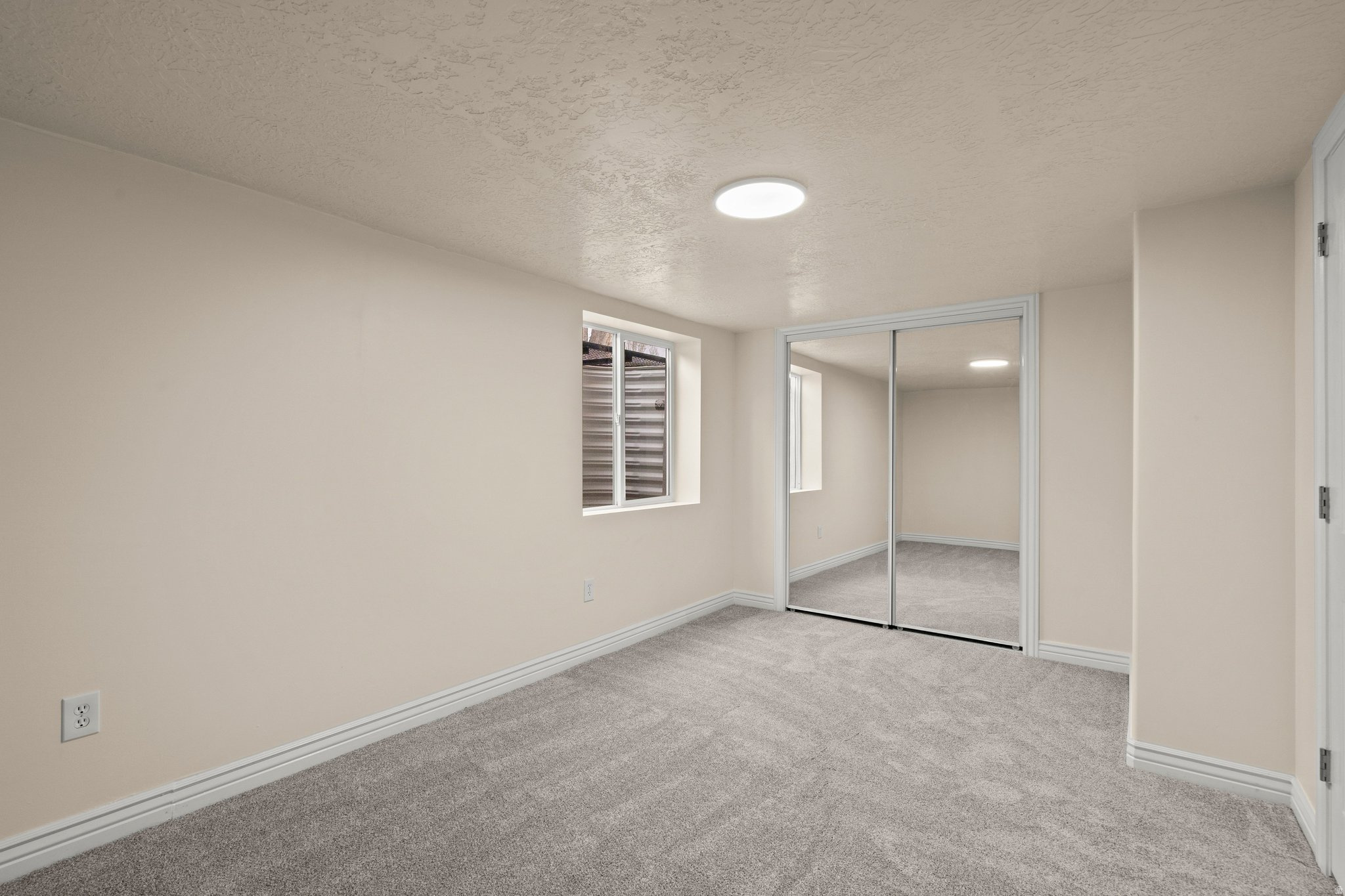 SUGARHOUSE PARK - Residential