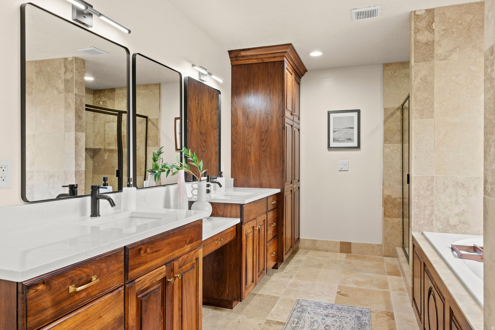 SUGARHOUSE PARK - Residential