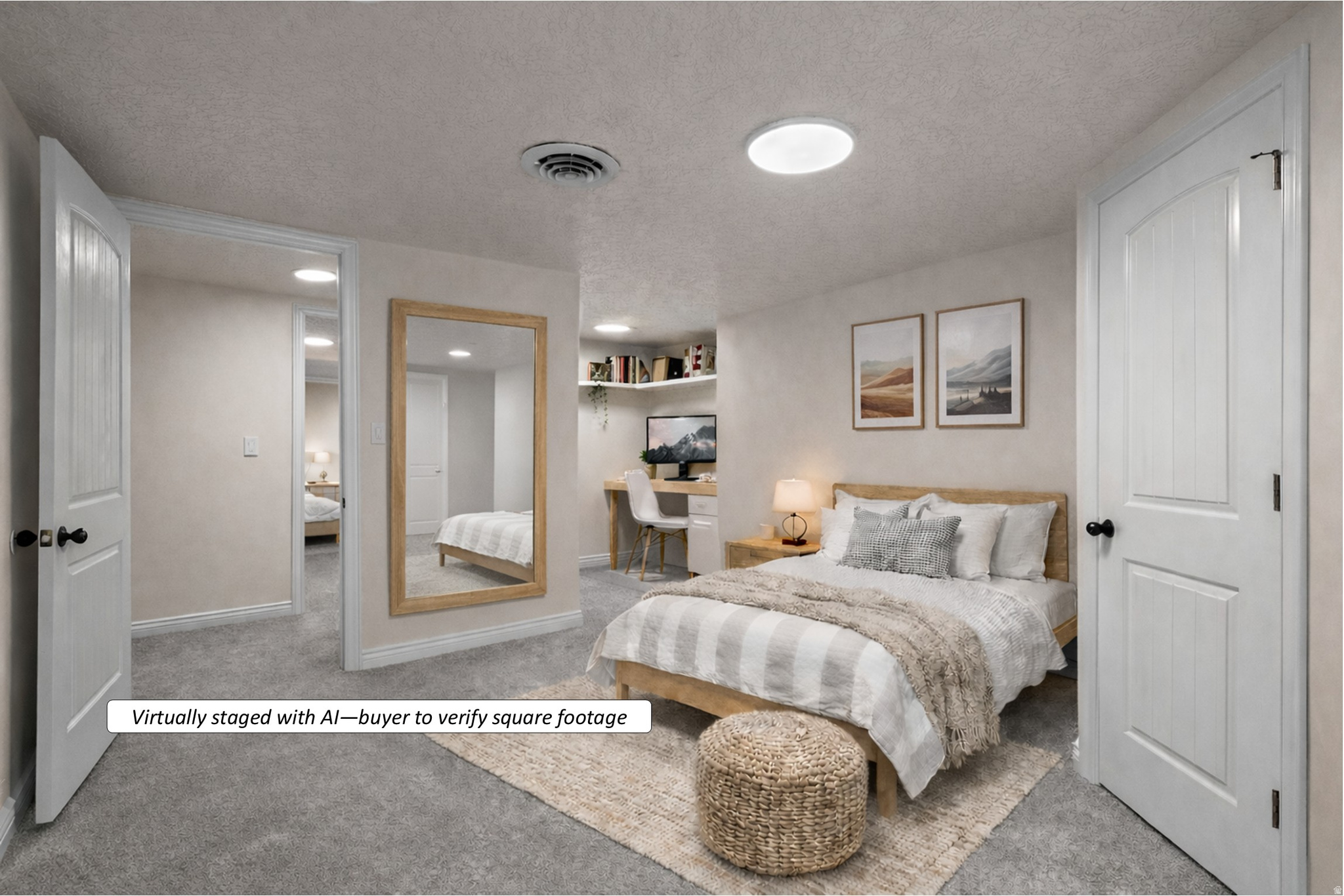 SUGARHOUSE PARK - Residential