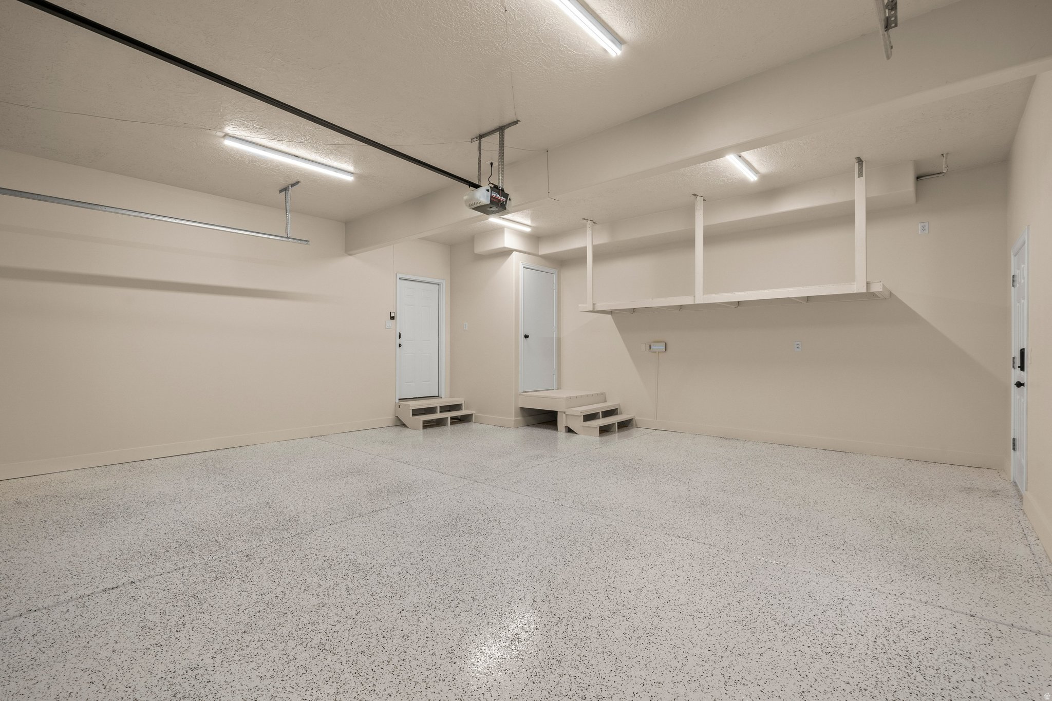 SUGARHOUSE PARK - Residential