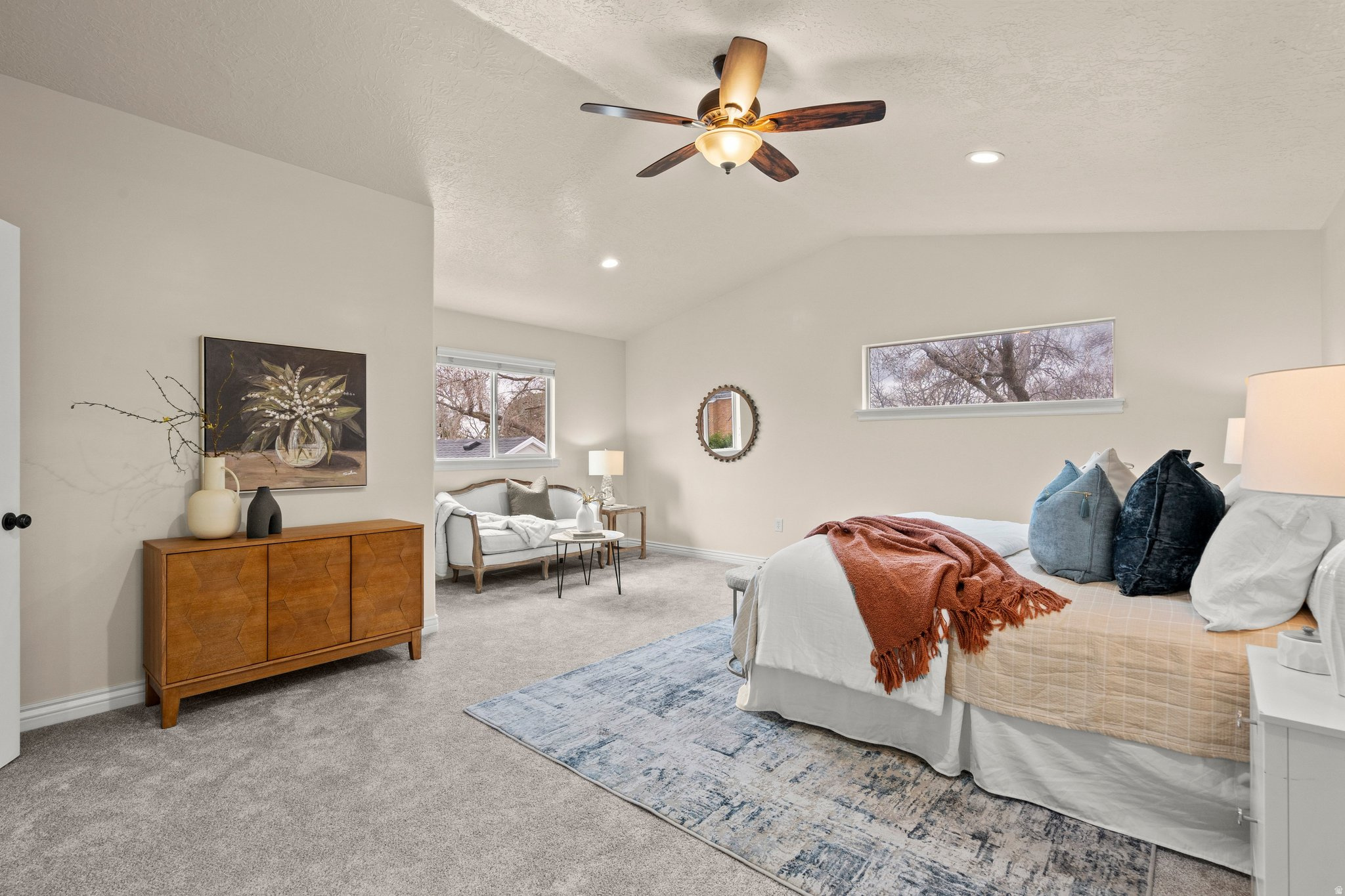 SUGARHOUSE PARK - Residential