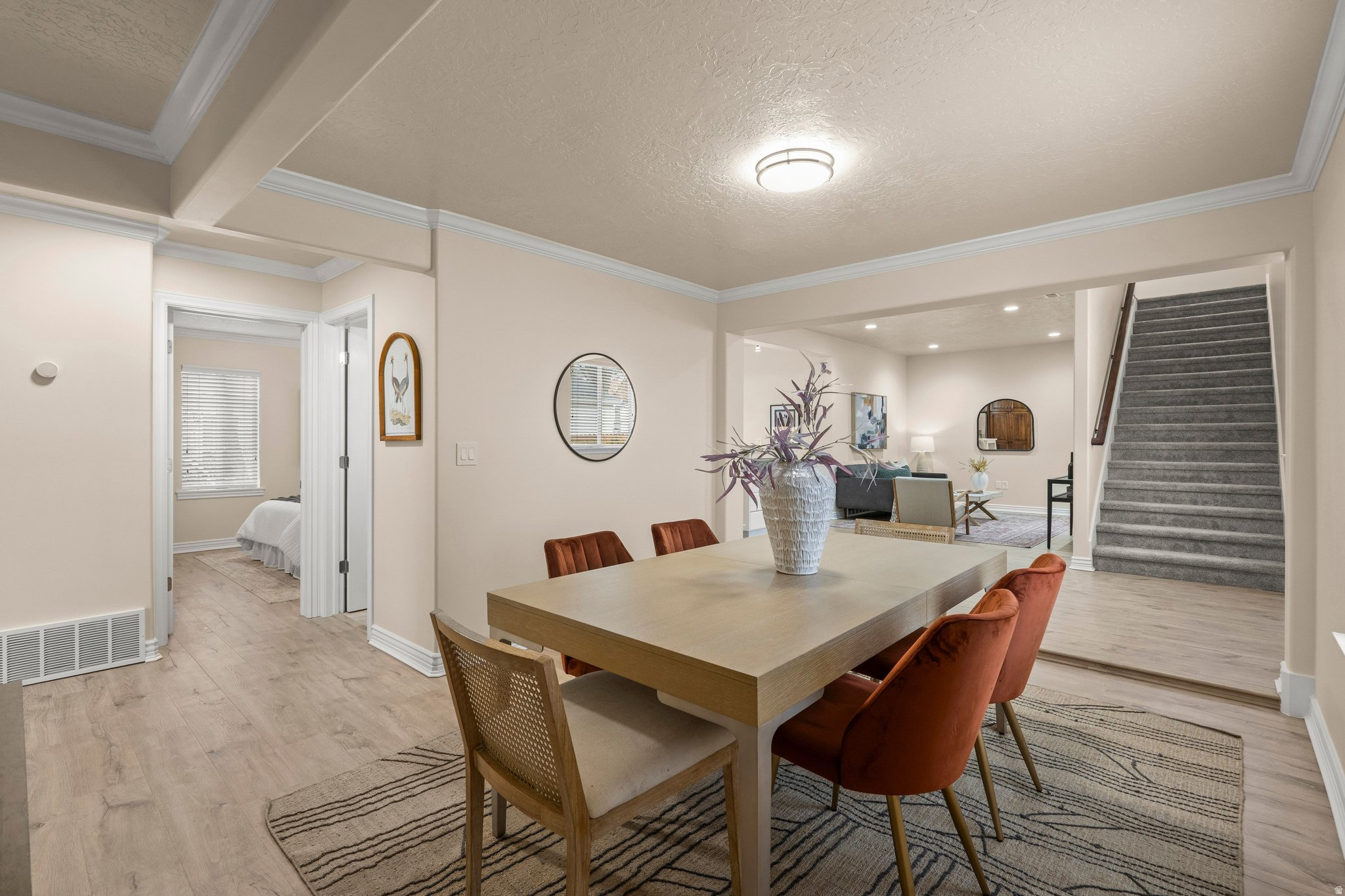 SUGARHOUSE PARK - Residential