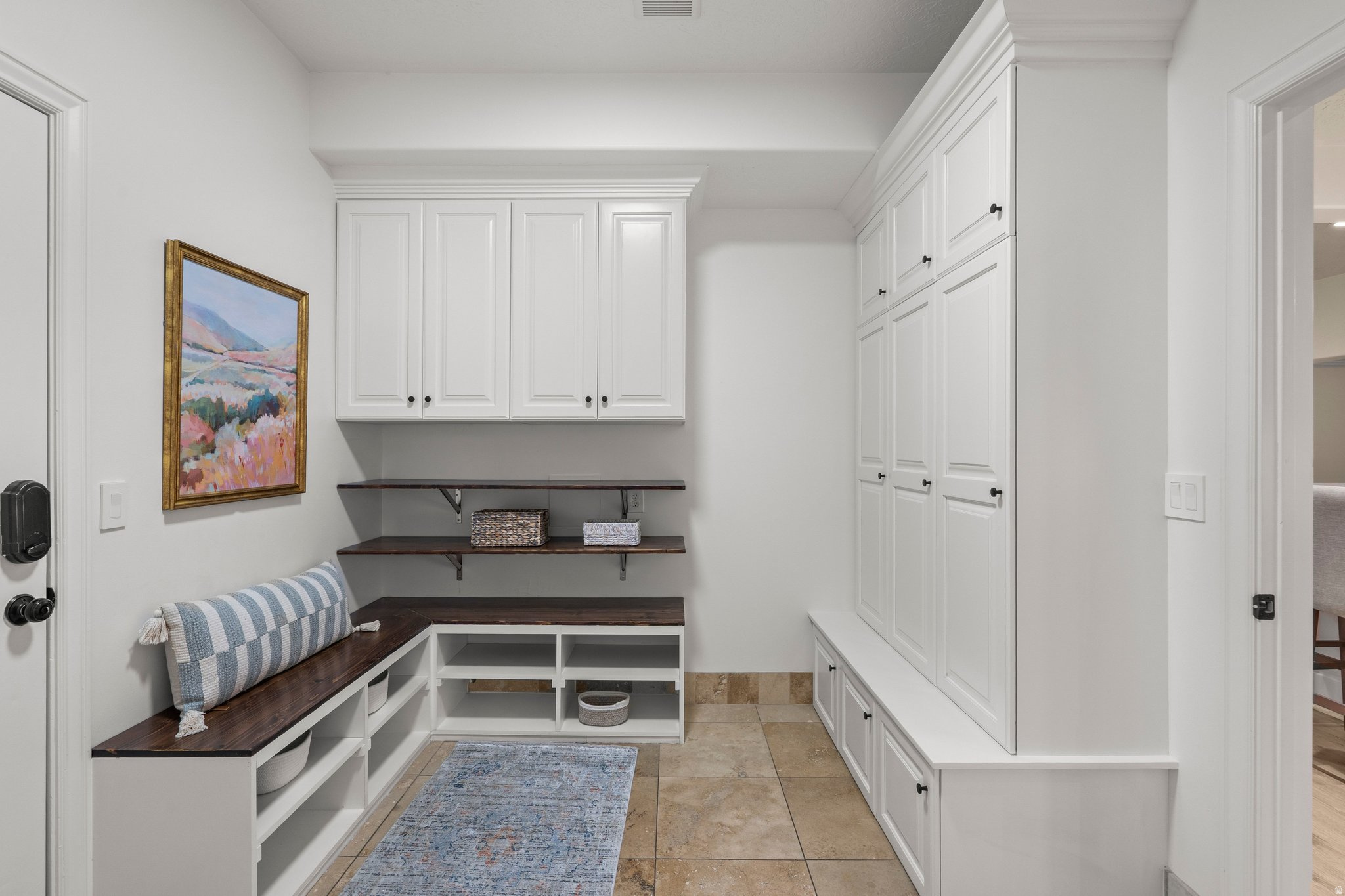 SUGARHOUSE PARK - Residential