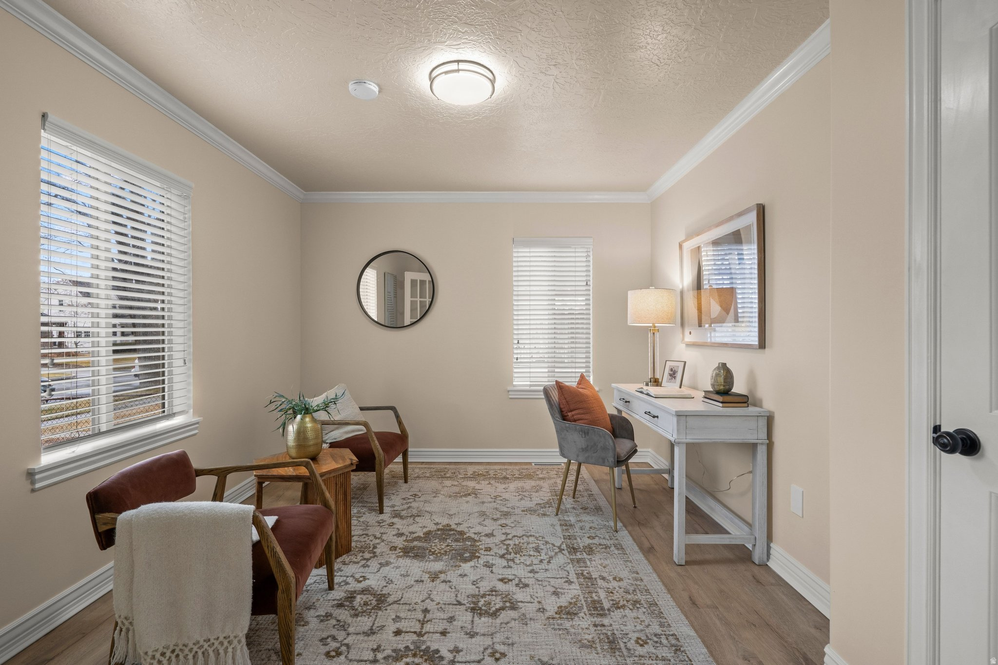 SUGARHOUSE PARK - Residential