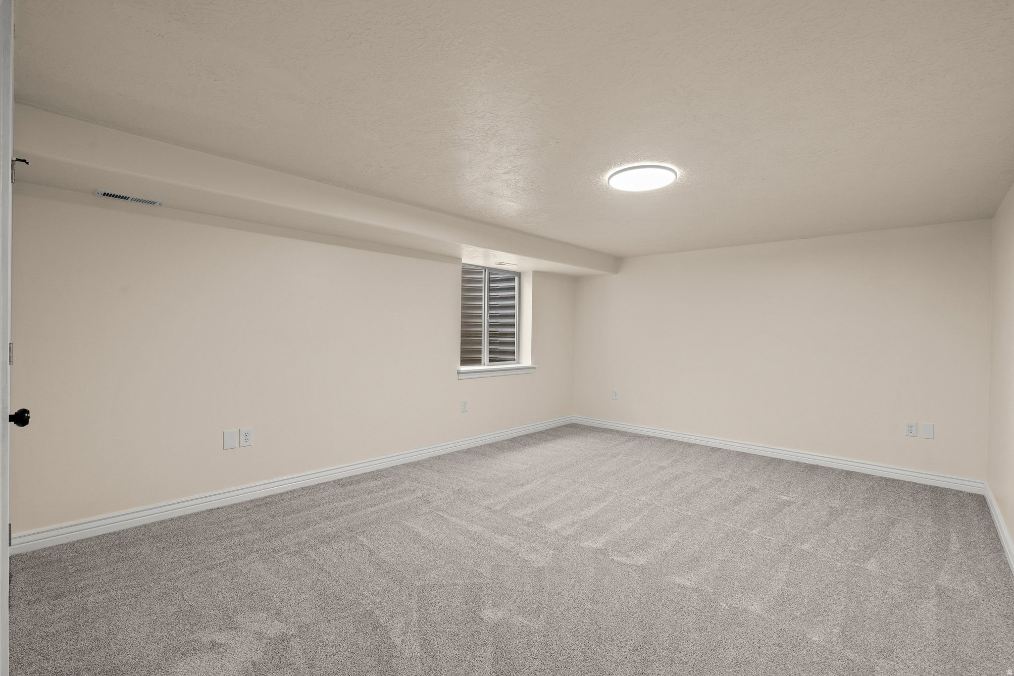 SUGARHOUSE PARK - Residential