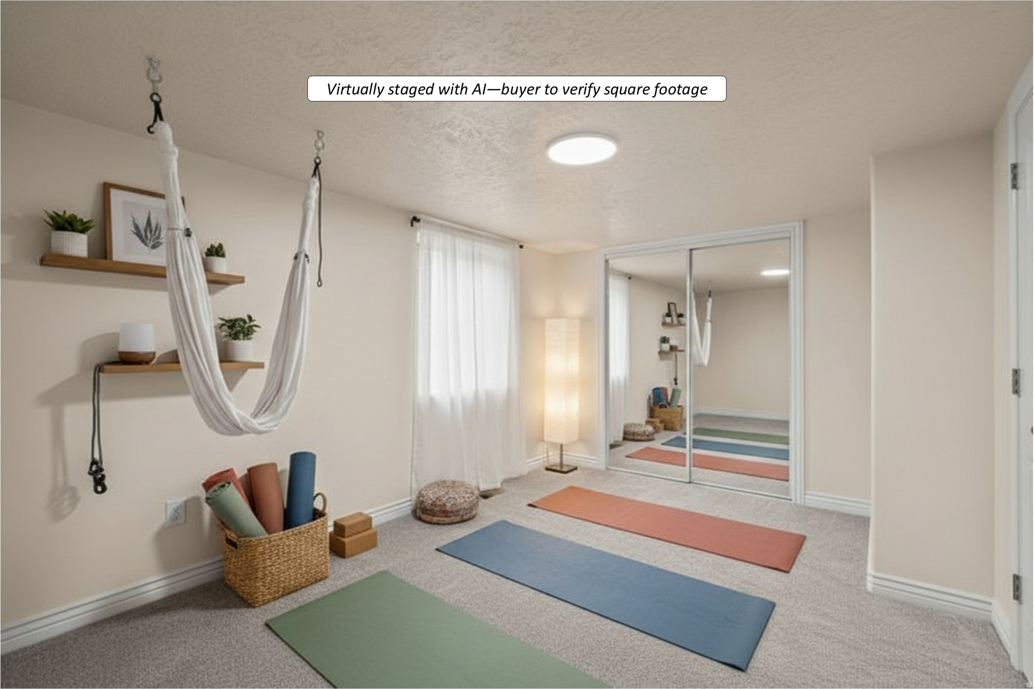 SUGARHOUSE PARK - Residential