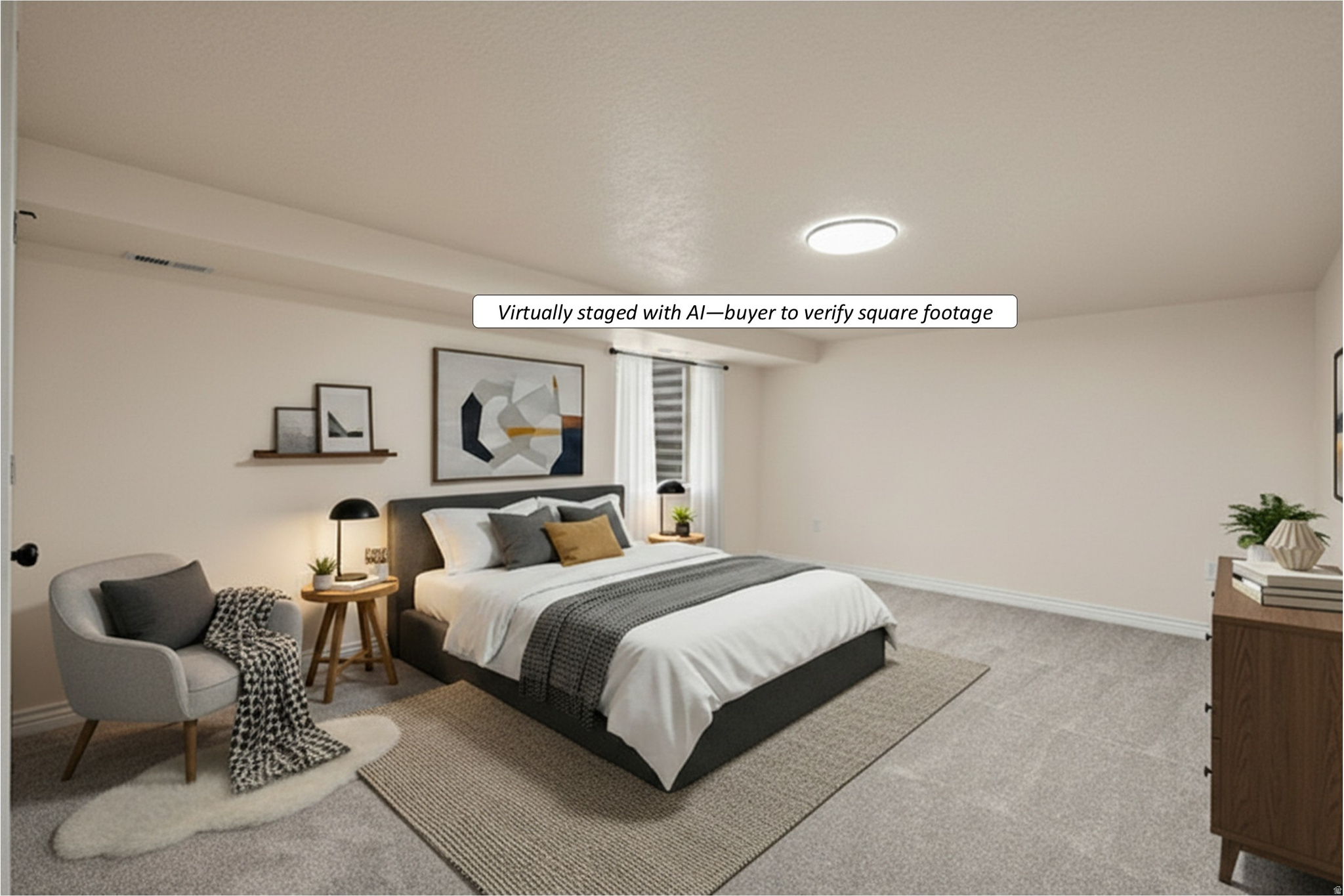 SUGARHOUSE PARK - Residential