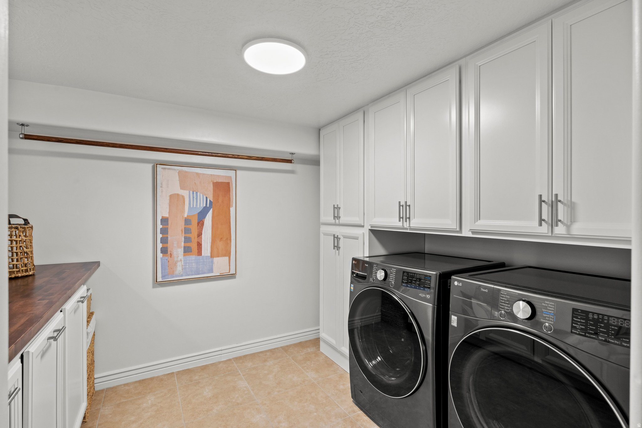 SUGARHOUSE PARK - Residential