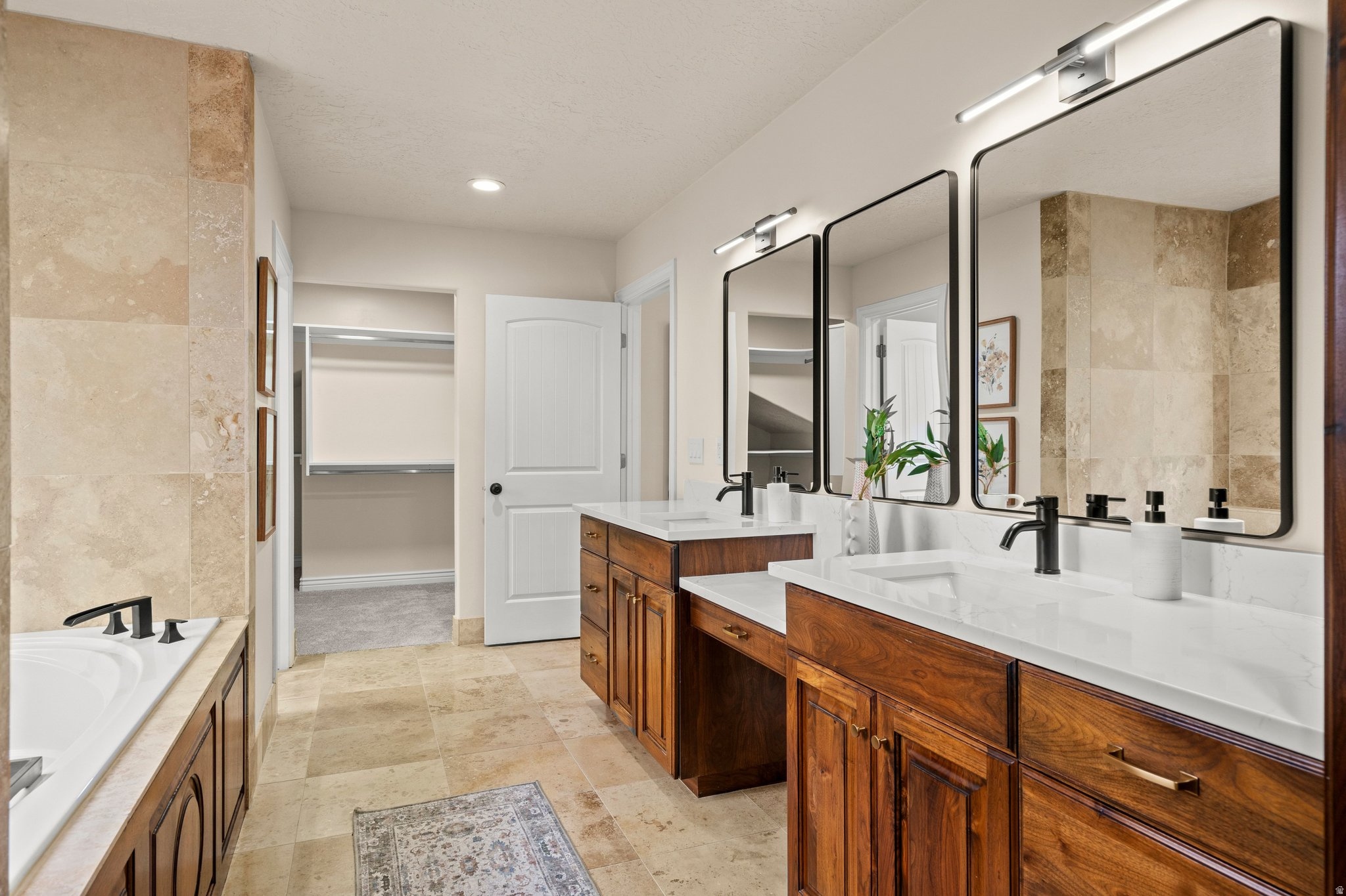 SUGARHOUSE PARK - Residential