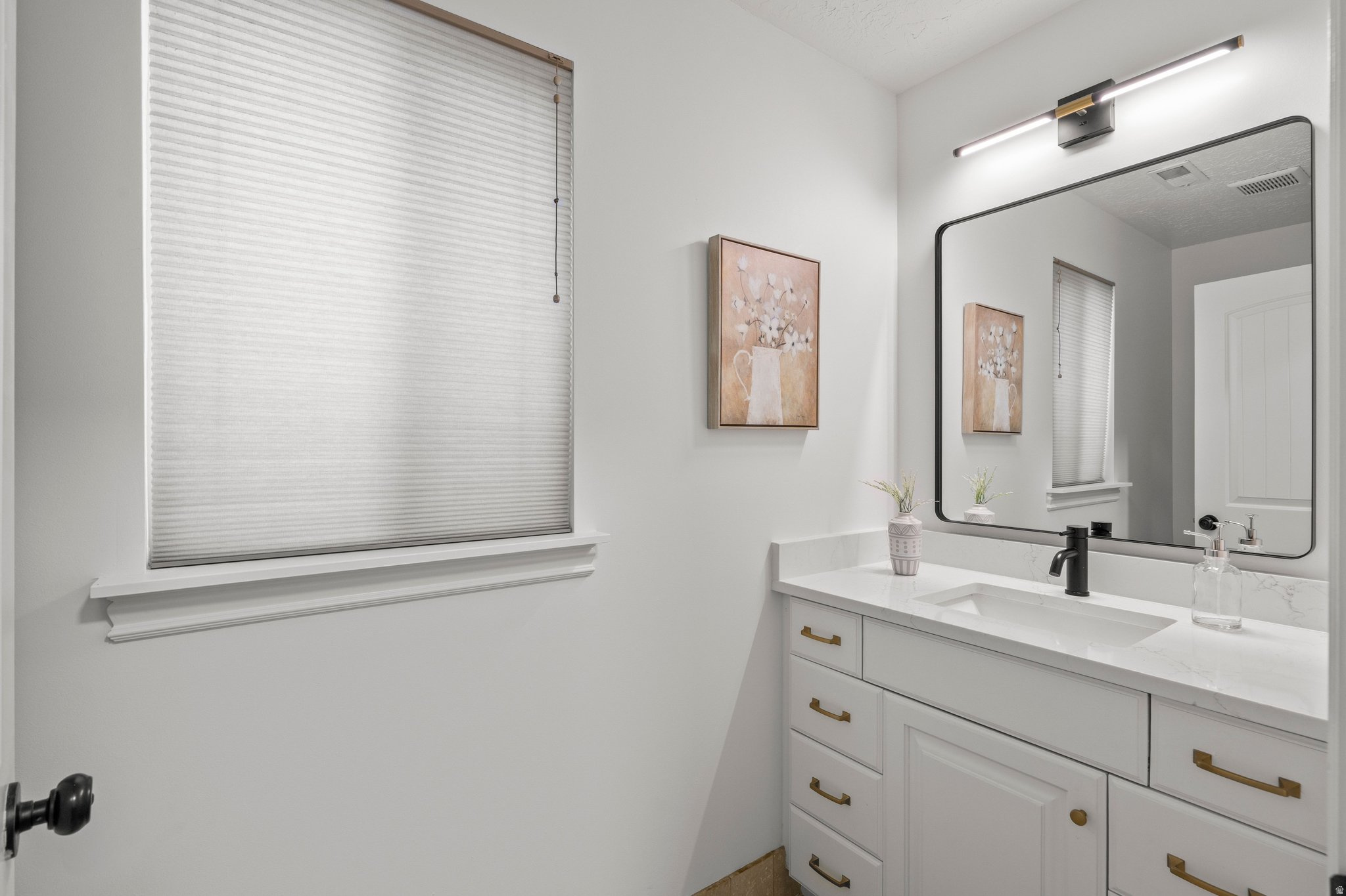 SUGARHOUSE PARK - Residential