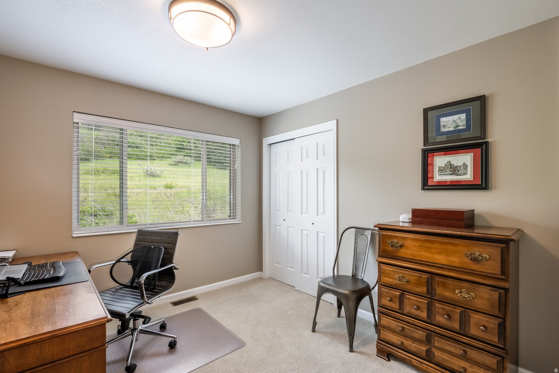 EAGLE RIDGE - Residential