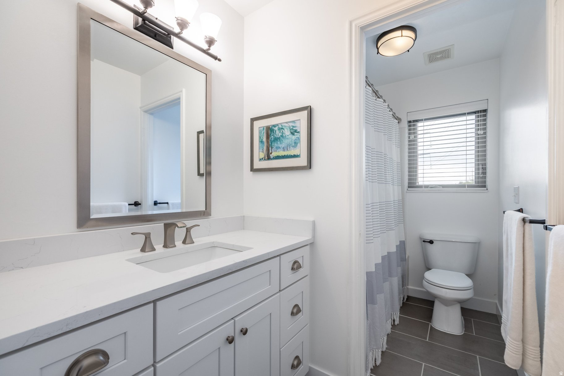 EAGLE RIDGE - Residential