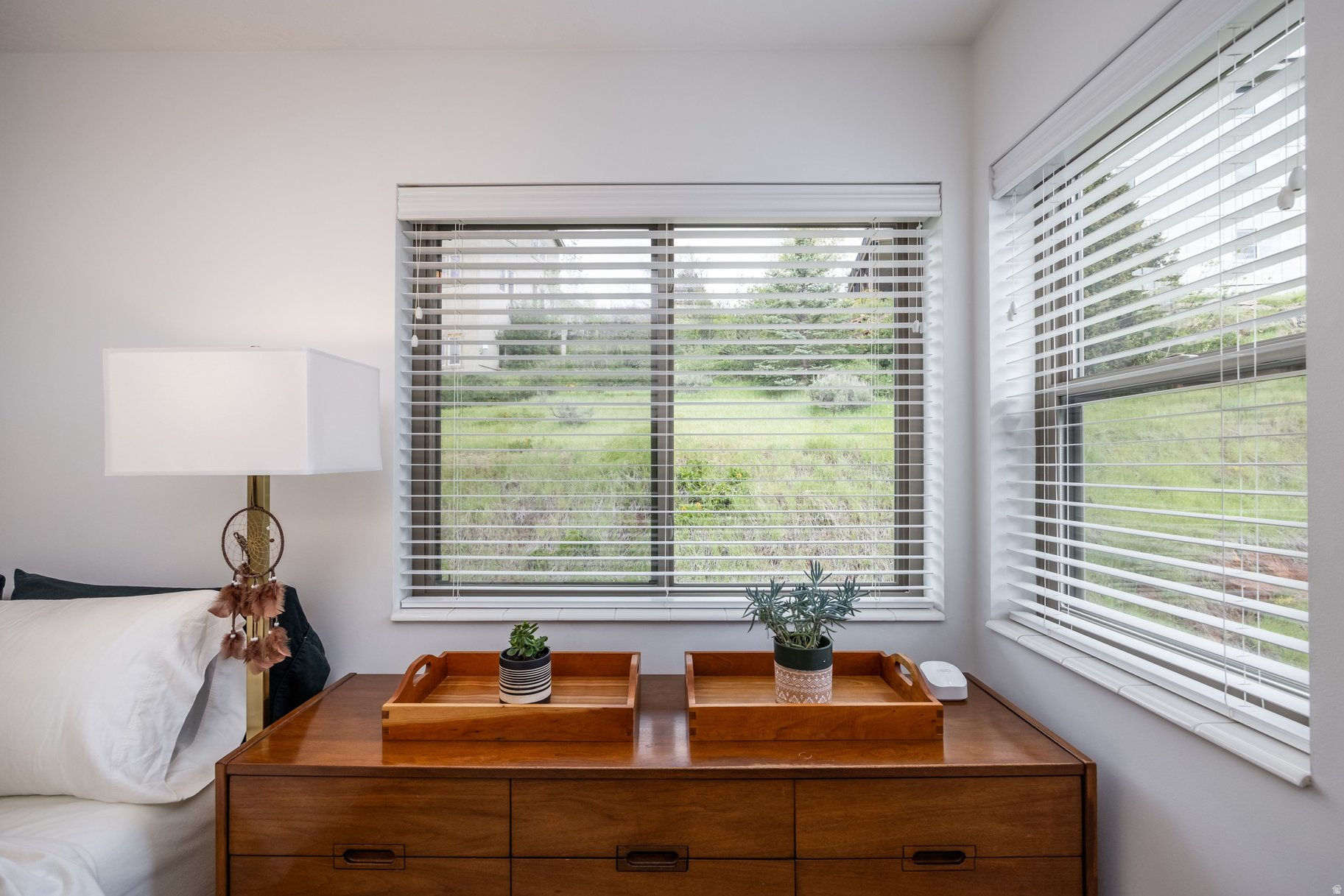 EAGLE RIDGE - Residential