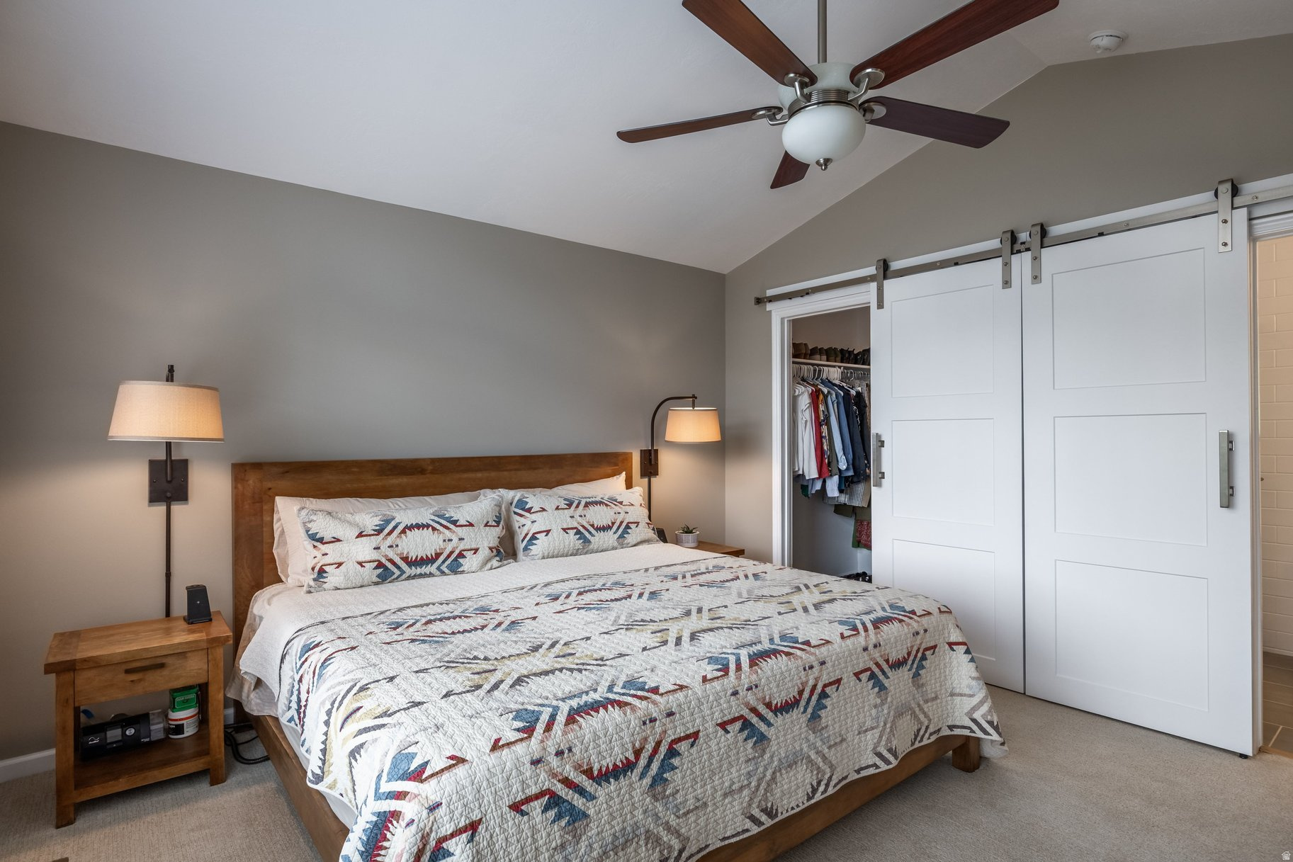 EAGLE RIDGE - Residential
