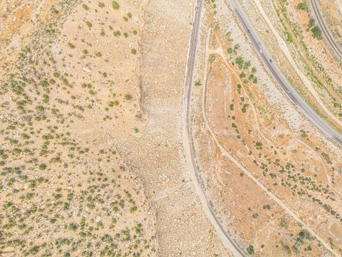 Vacant Land For Sale - Land<br/> Carbon County, Helper, UT 84526