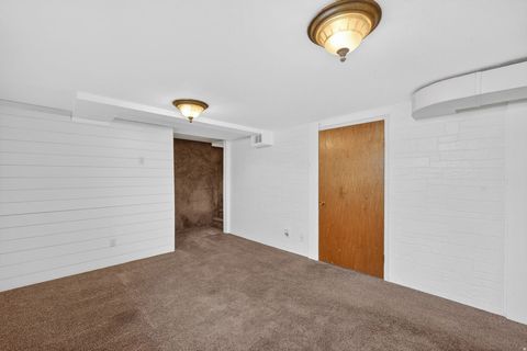Tiny photo for 310 W 4675 S, Washington Terrace, UT 84405 (MLS # 2142575)