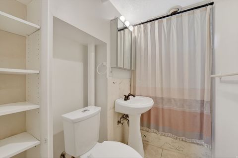 Tiny photo for 310 W 4675 S, Washington Terrace, UT 84405 (MLS # 2142575)