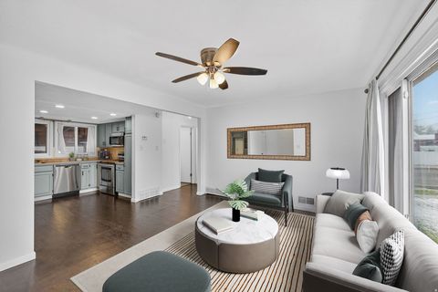 Tiny photo for 310 W 4675 S, Washington Terrace, UT 84405 (MLS # 2142575)