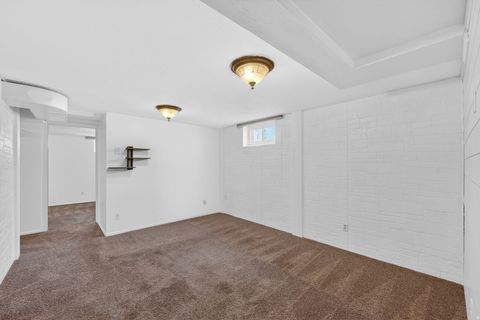 Tiny photo for 310 W 4675 S, Washington Terrace, UT 84405 (MLS # 2142575)