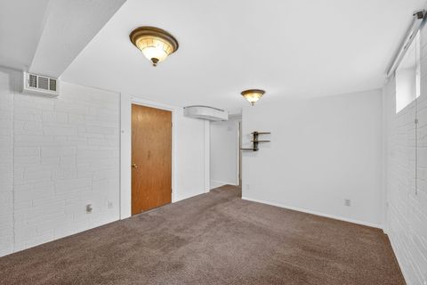 Tiny photo for 310 W 4675 S, Washington Terrace, UT 84405 (MLS # 2142575)