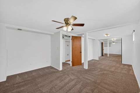 Tiny photo for 310 W 4675 S, Washington Terrace, UT 84405 (MLS # 2142575)