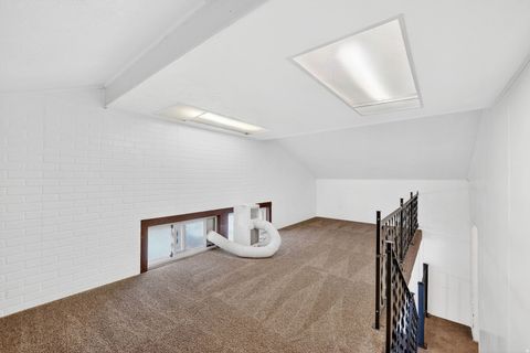 Tiny photo for 310 W 4675 S, Washington Terrace, UT 84405 (MLS # 2142575)