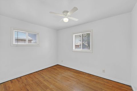 Tiny photo for 310 W 4675 S, Washington Terrace, UT 84405 (MLS # 2142575)
