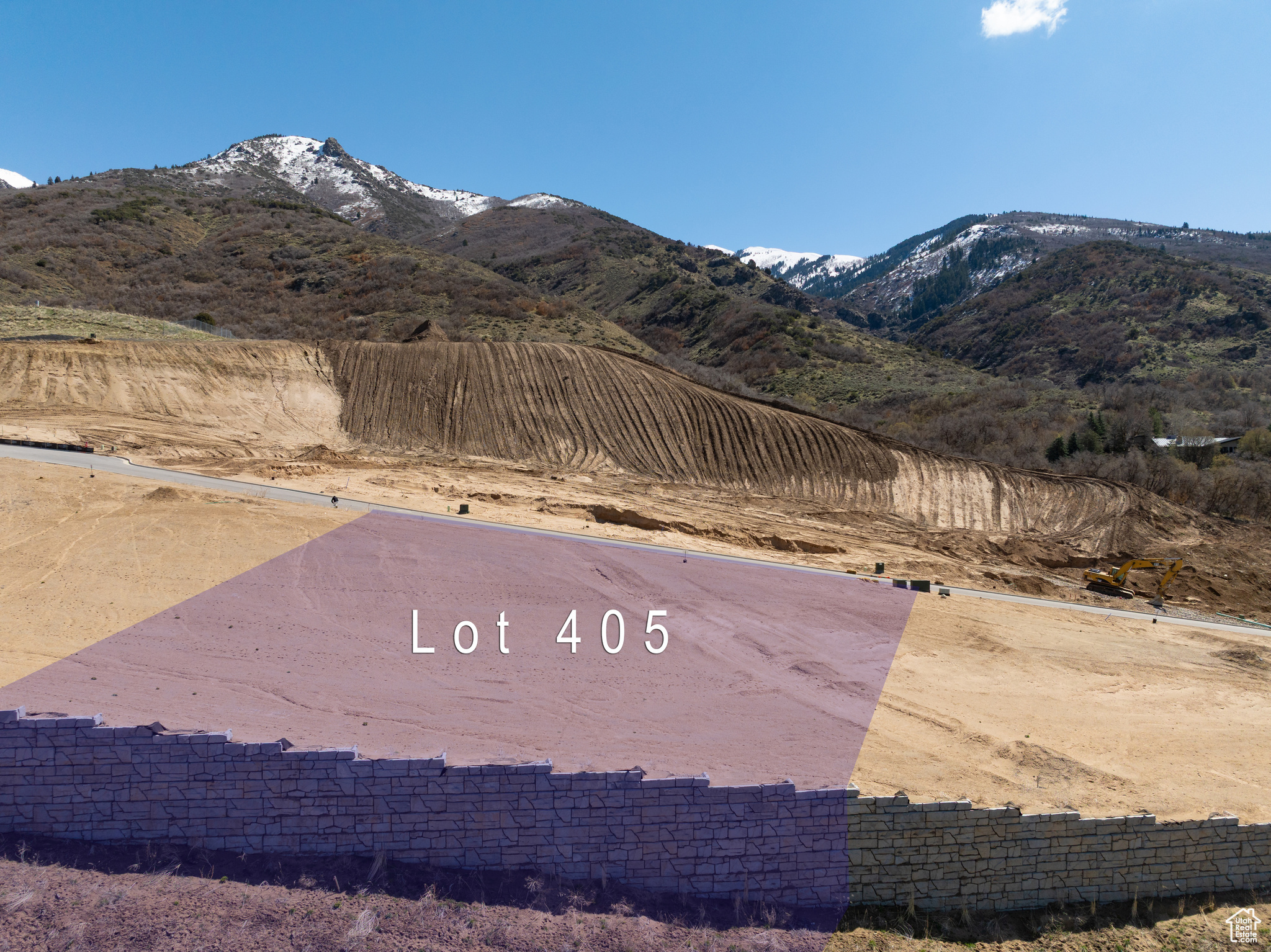 1463 N Stone House Bend Bnd #405, Kaysville, Utah image 8