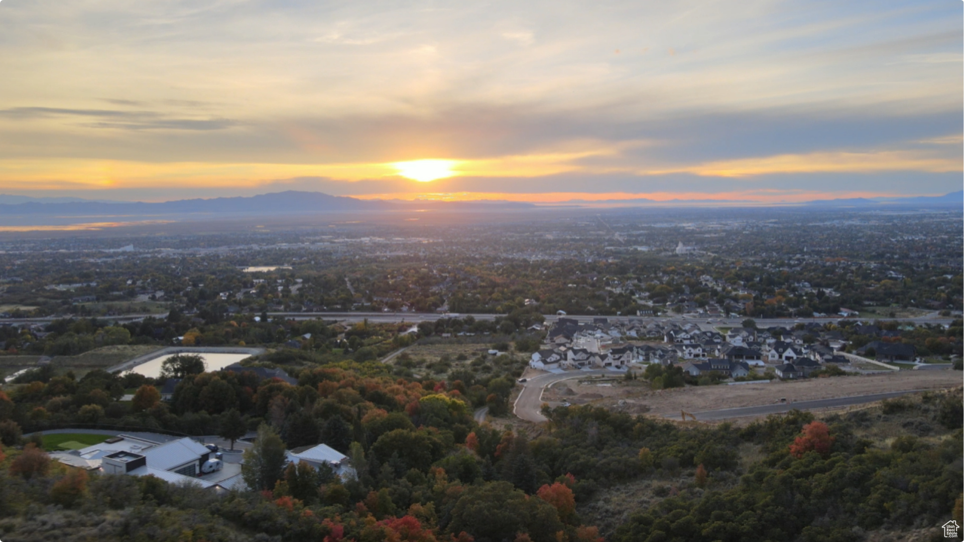 1463 N Stone House Bend Bnd #405, Kaysville, Utah image 7