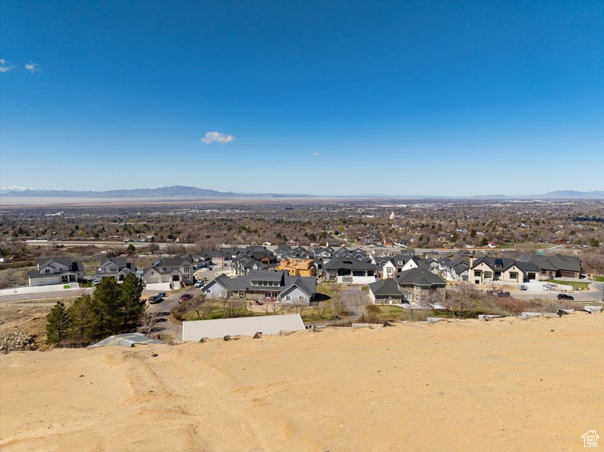 1463 N Stone House Bend Bnd #405, Kaysville, Utah image 15