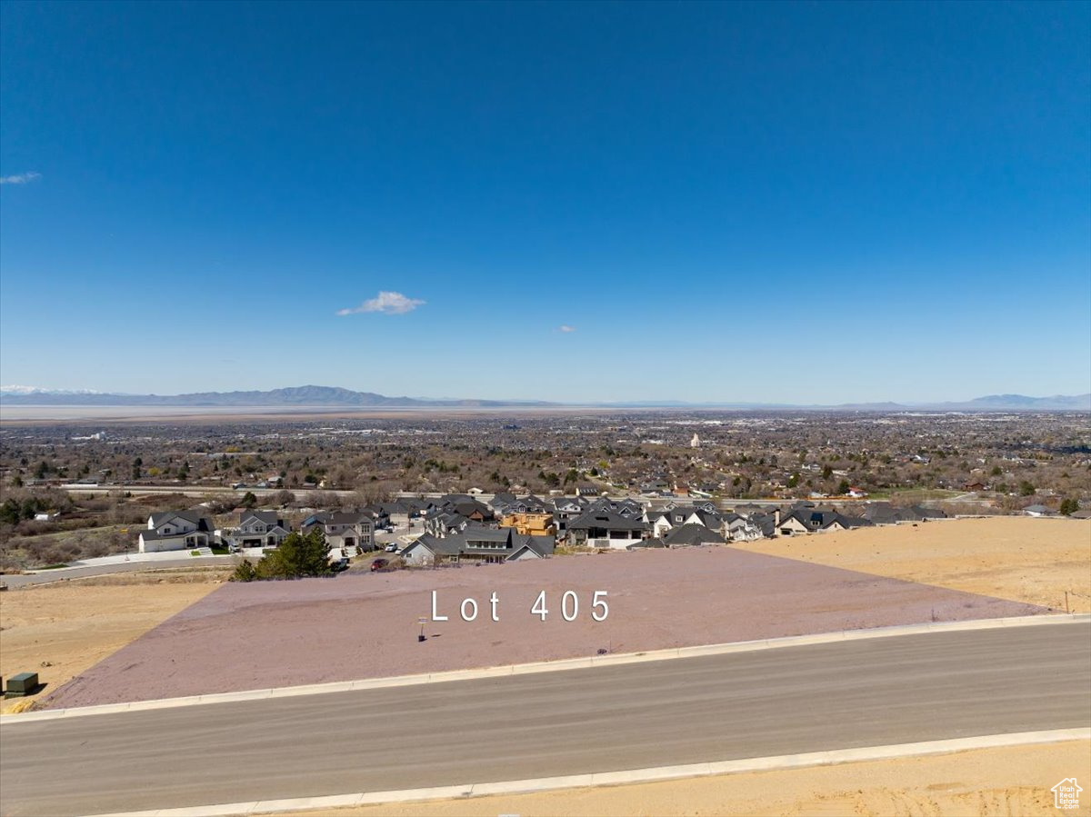 1463 N Stone House Bend Bnd #405, Kaysville, Utah image 9