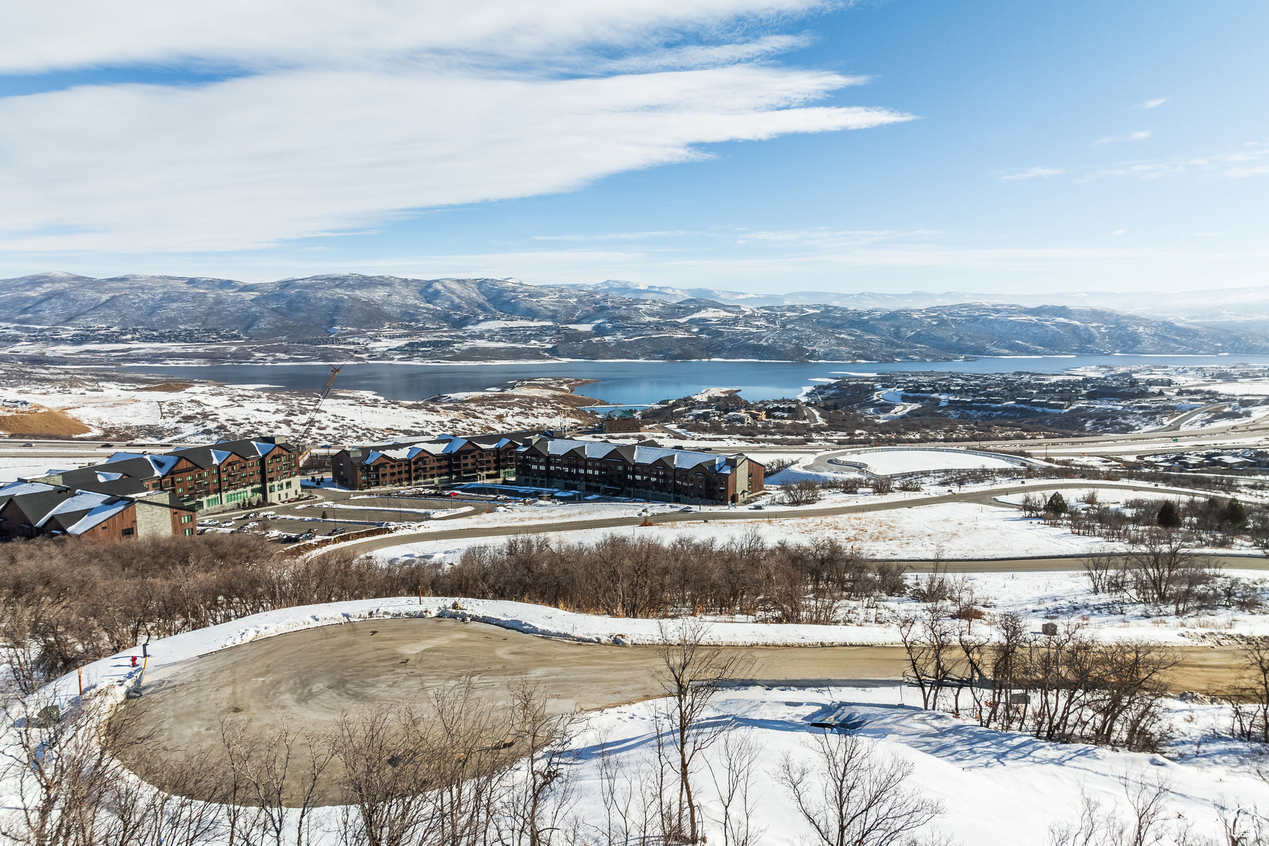 10305 N Terrae Ct #E-29, Park City, Utah image 6