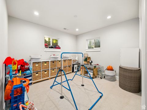 Tiny photo for 3050 S GRACE ST E, Millcreek, UT 84109 (MLS # 2119564)