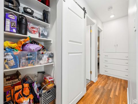 Tiny photo for 3050 S GRACE ST E, Millcreek, UT 84109 (MLS # 2119564)