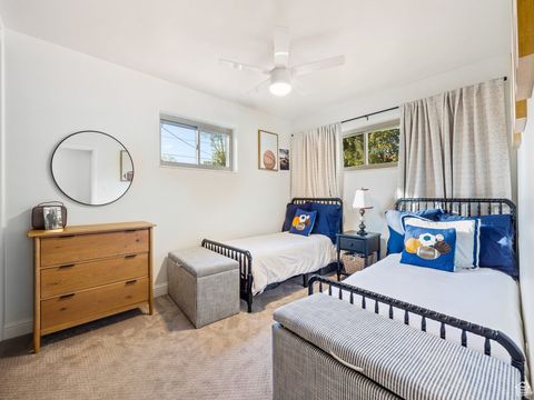 Tiny photo for 3050 S GRACE ST E, Millcreek, UT 84109 (MLS # 2119564)