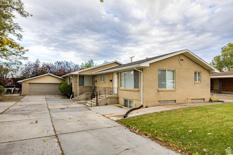 Photo of 5643 S 2200 W, Roy, UT 84067 (MLS # 2117499) Photo of 5643 S 2200 W, Roy, UT 84067 (MLS # 2117499)