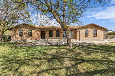 Photo of 10705 S 300 E, Sandy, UT 84070 (MLS # 2153388)