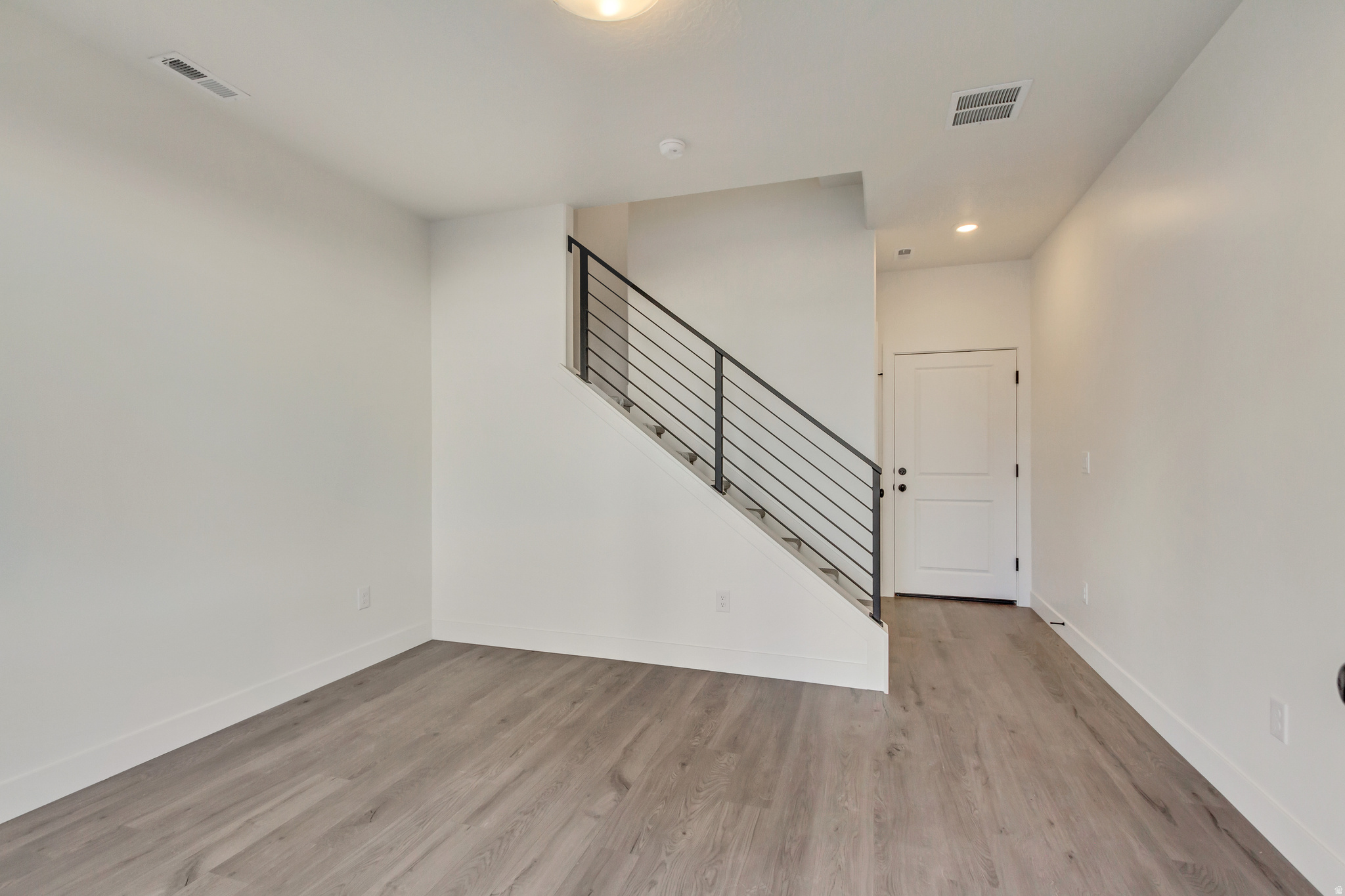 DOWNTOWN DAYBREAK - Residential