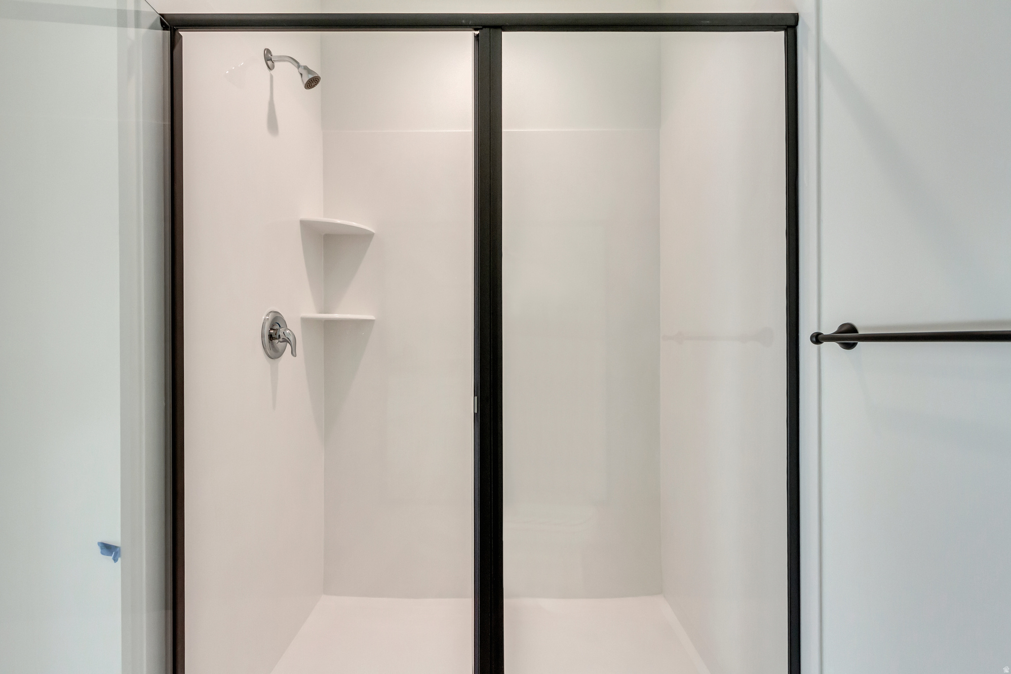 DOWNTOWN DAYBREAK - Residential