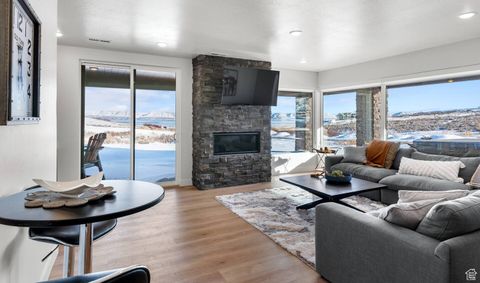 Tiny photo for 783 N 150 E, American Fork, UT 84003 (MLS # 2086857)