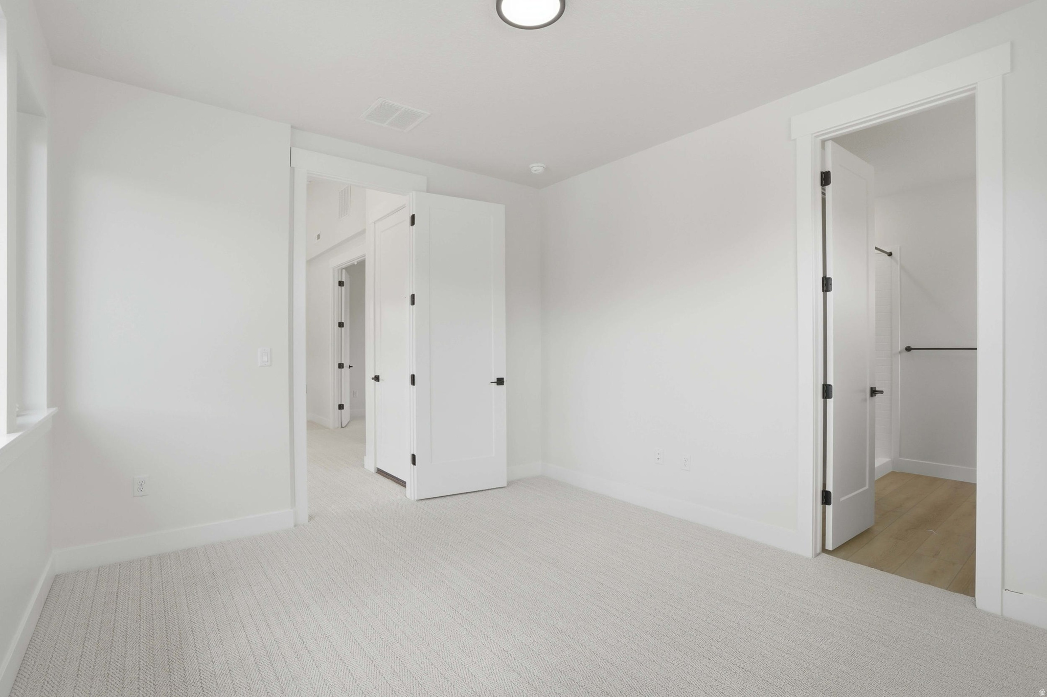 BECK HILLSIDE ESTATE - Residential