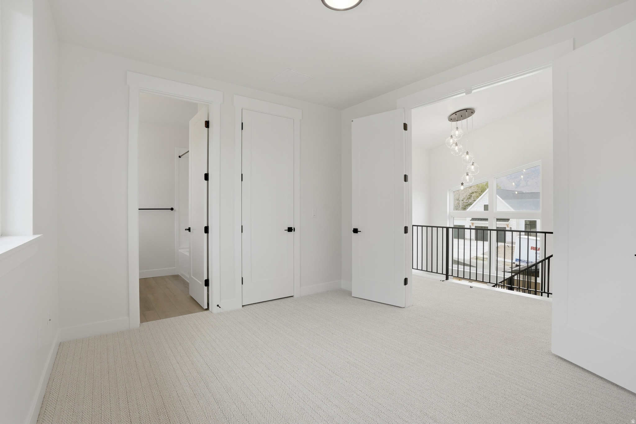 BECK HILLSIDE ESTATE - Residential
