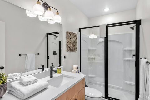 Tiny photo for 783 N 150 E, American Fork, UT 84003 (MLS # 2086857)