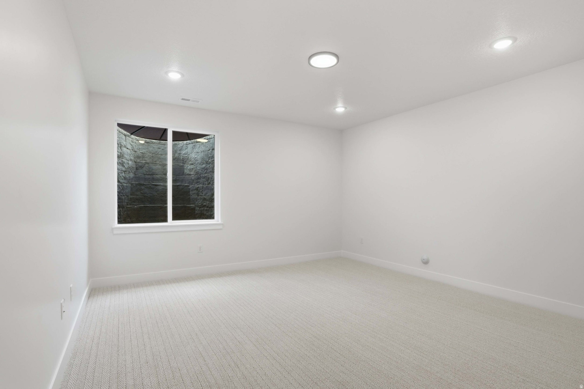 BECK HILLSIDE ESTATE - Residential