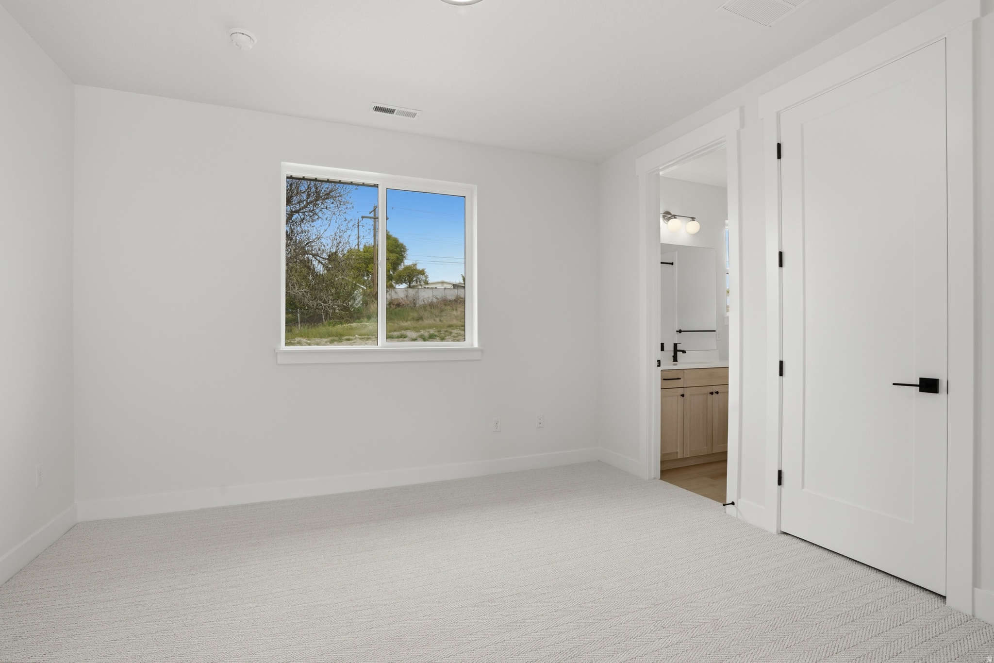 BECK HILLSIDE ESTATE - Residential