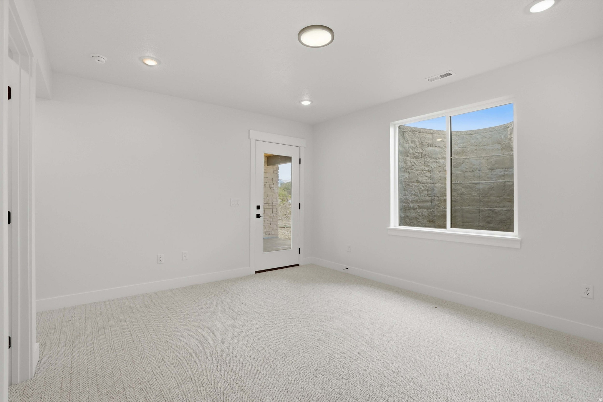 BECK HILLSIDE ESTATE - Residential