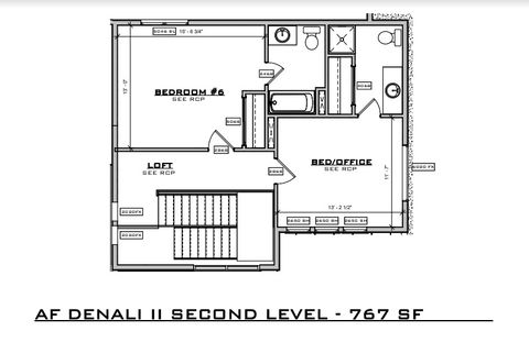 Tiny photo for 783 N 150 E, American Fork, UT 84003 (MLS # 2086857)