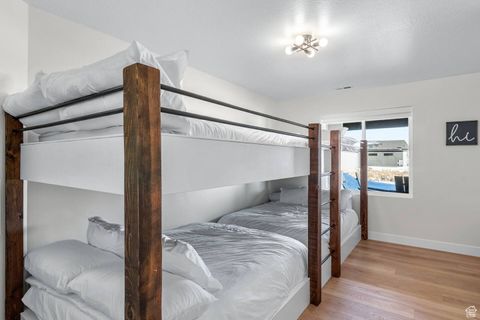 Tiny photo for 783 N 150 E, American Fork, UT 84003 (MLS # 2086857)